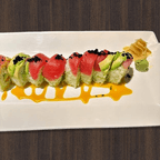 Best Peacock Roll in Gulfport, MS