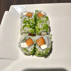 Best Philadelphia Roll in Gulfport, MS