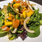 Best Poki in Gulfport, MS