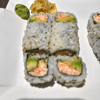 Best Crunchy Roll in Gulfport, MS